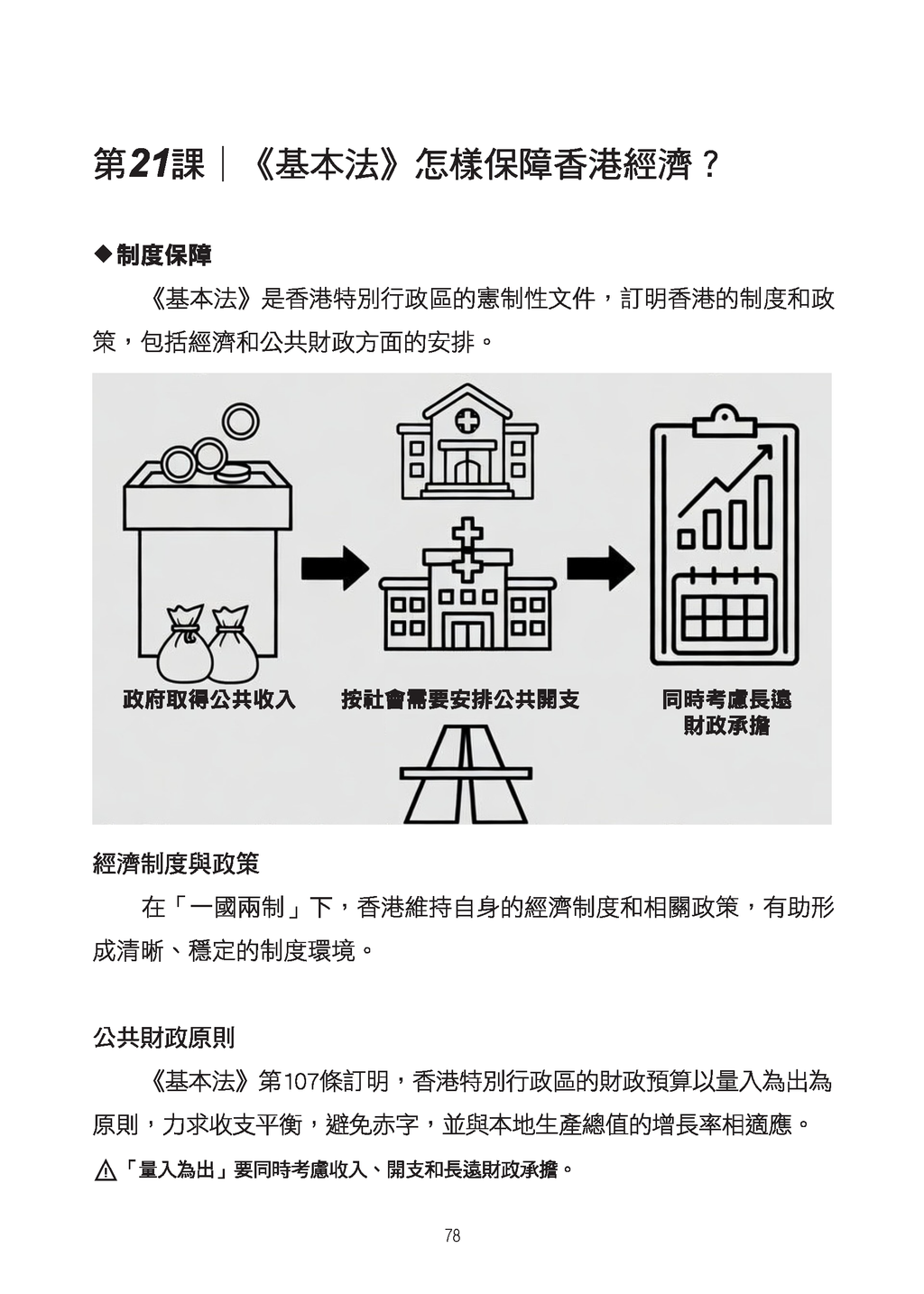 小五人文呈分試天書上冊