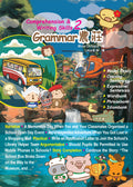 Grammar農莊Comprehension & Writing Skills 2